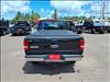 2010 Ford Ranger XLT - thumbnail 5