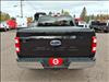 2022 Ford F-150 XL - thumbnail 5
