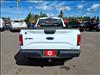 2016 Ford F-150 XL - thumbnail 5