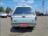 2004 Ford F-250 Super Duty Lariat - thumbnail 5