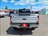 2018 Ford F-350 Super Duty XLT - thumbnail 5