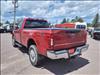 2022 Ford F-350 Super Duty XLT