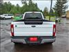 2022 Ford F-450 Super Duty XLT