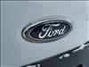 2016 Ford Transit 250