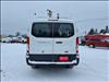2016 Ford Transit 250 - thumbnail 5