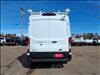 2019 Ford Transit 250 - thumbnail 5