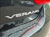 2015 Buick Verano Convenience Group