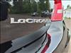 2019 Buick LaCrosse Essence