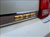 2008 Cadillac DTS Base