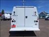 2016 Chevrolet Express 3500