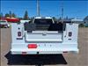 2022 Chevrolet Silverado 3500HD LT