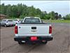 2015 Chevrolet Silverado 2500HD Work Truck