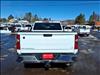 2025 Chevrolet Silverado 2500HD LT - thumbnail 5