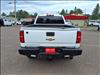 2016 Chevrolet Silverado 2500HD Work Truck
