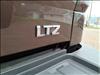 2016 Chevrolet Silverado 2500HD LTZ - thumbnail 5