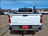 2023 Chevrolet Silverado 2500HD LT - thumbnail 5
