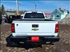2016 Chevrolet Silverado 2500HD LT - thumbnail 5