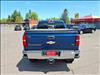 2016 Chevrolet Silverado 2500HD  - thumbnail 5