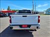 2021 Chevrolet Silverado 2500HD Work Truck