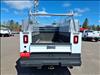 2021 Chevrolet Silverado 2500HD Work Truck - thumbnail 5