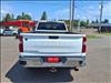2021 Chevrolet Silverado 2500HD Work Truck