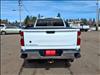 2020 Chevrolet Silverado 2500HD LT - thumbnail 5