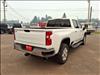 2020 Chevrolet Silverado 2500HD LTZ - thumbnail 5