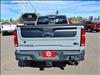 2024 Chevrolet Silverado 2500HD ZR2 - thumbnail 5