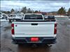 2023 Chevrolet Silverado 2500HD Work Truck