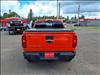 2019 Chevrolet Colorado ZR2 - thumbnail 5