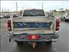 2006 Chevrolet Silverado 2500HD Work Truck - thumbnail 5