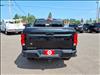 2024 Chevrolet Colorado Z71 - thumbnail 5
