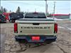 2024 Chevrolet Colorado Trail Boss - thumbnail 5