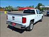 2014 Chevrolet Silverado 1500 LT - thumbnail 5