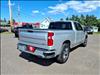 2019 Chevrolet Silverado 1500 RST - thumbnail 5