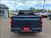 2022 Chevrolet Silverado 1500 Limited High Country - thumbnail 5