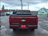 2017 Chevrolet Silverado 1500 LT Z71 - thumbnail 5