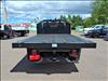 2023 GMC Sierra 3500HD CC Pro - thumbnail 5