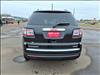2014 GMC Acadia SLE-2 - thumbnail 5