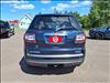 2015 GMC Acadia SLT-1 - thumbnail 5