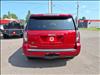 2015 GMC Yukon  - thumbnail 5