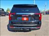 2025 GMC Yukon Elevation - thumbnail 5