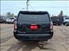 2020 GMC Yukon XL SLT - thumbnail 5