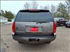 2013 GMC Yukon XL SLT - thumbnail 5