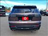 2024 Chevrolet Traverse RS - thumbnail 5