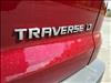 2011 Chevrolet Traverse LT - thumbnail 5