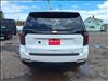 2025 Chevrolet Tahoe LT - thumbnail 5