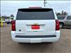 2018 Chevrolet Suburban LT - thumbnail 5
