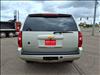 2014 Chevrolet Suburban LT - thumbnail 5