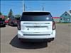 2022 Chevrolet Tahoe LS - thumbnail 5